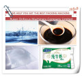 Direct Factory Supply Automatic Sachet Pouch Water Machine